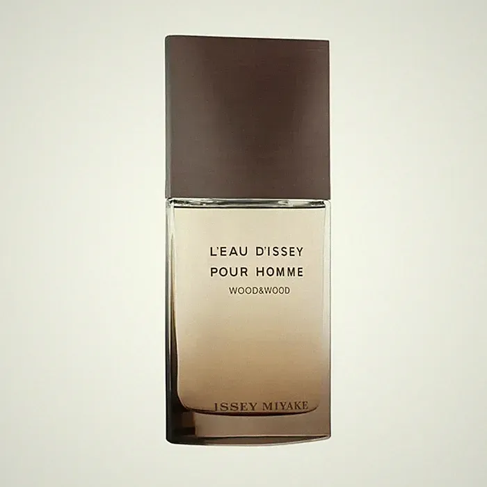 L'Eau D'Issey Wood & Wood Eau de Parfum Herrenparfum 100 ml Duft NEU OVP