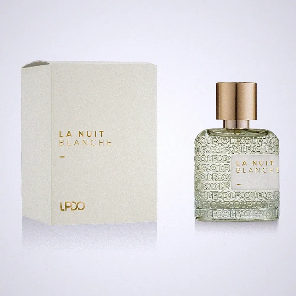 La Nuit Blanche 30ml EDPI