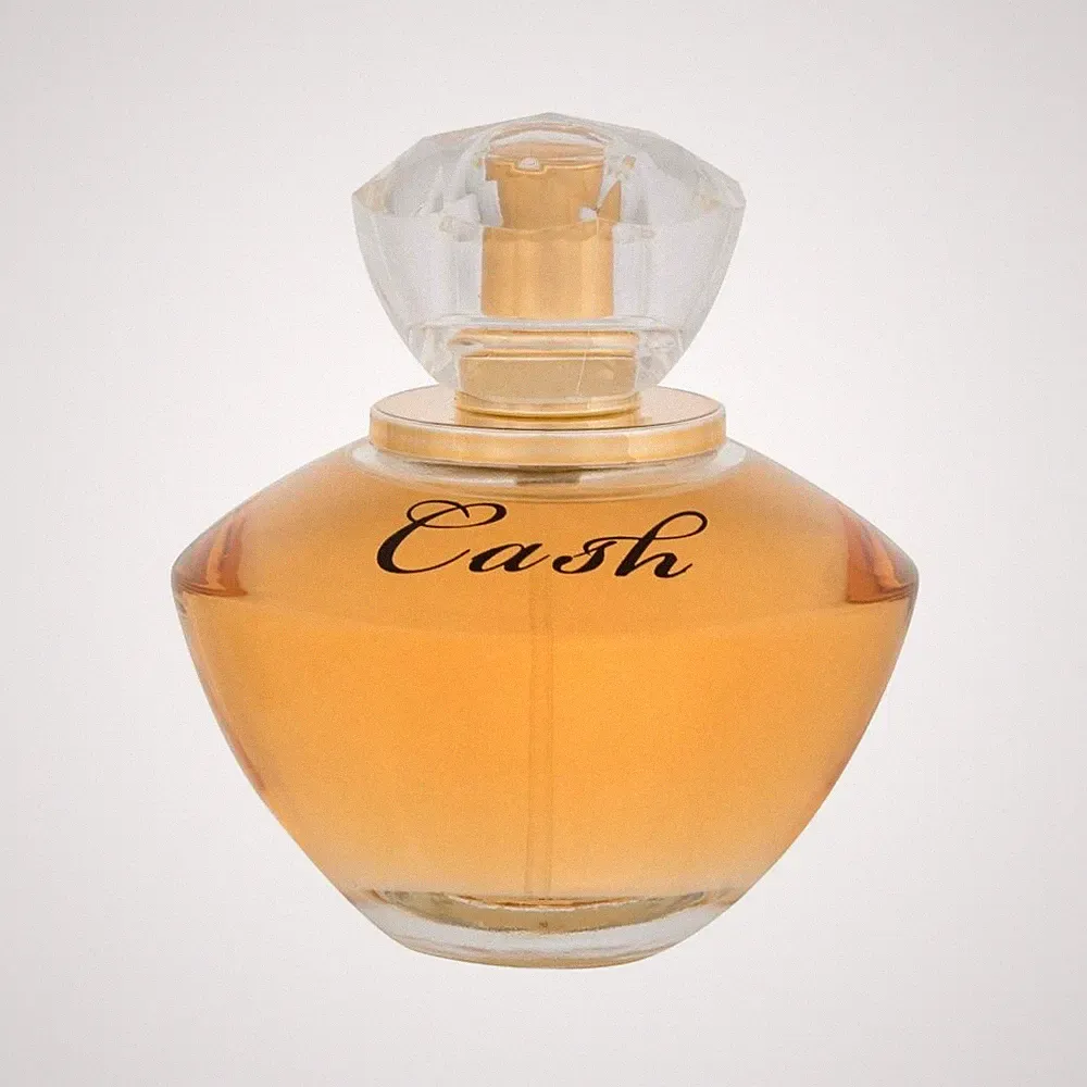 La Rive Cash Eau De Parfum Spray 90ml für Frauen
