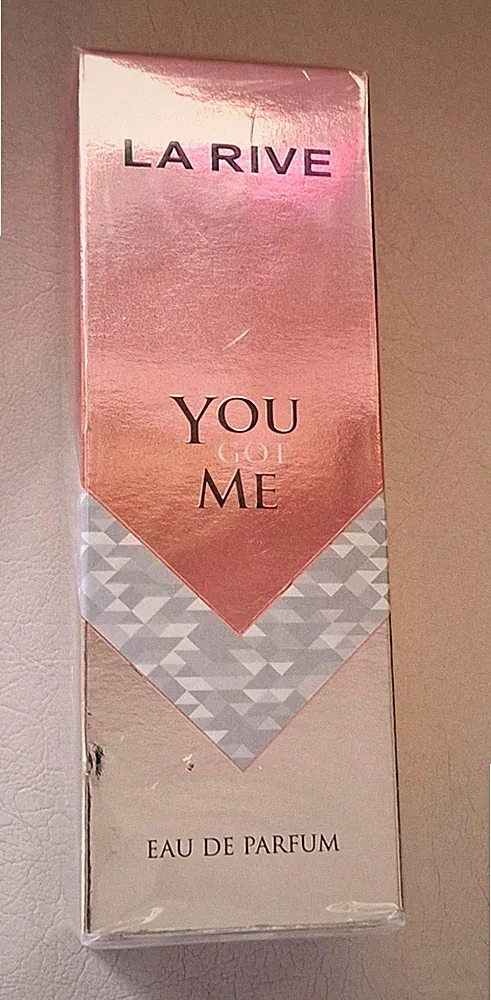 75 ml Eau de Parfum