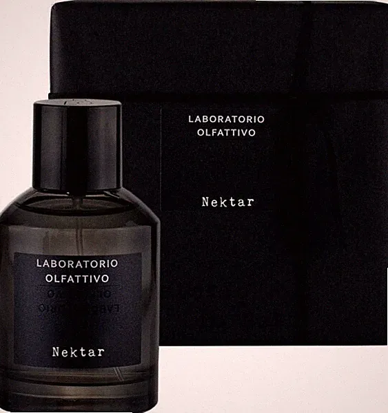 LABORATORIO OLFATTIVO - Nektar Eau de Parfum 100ML