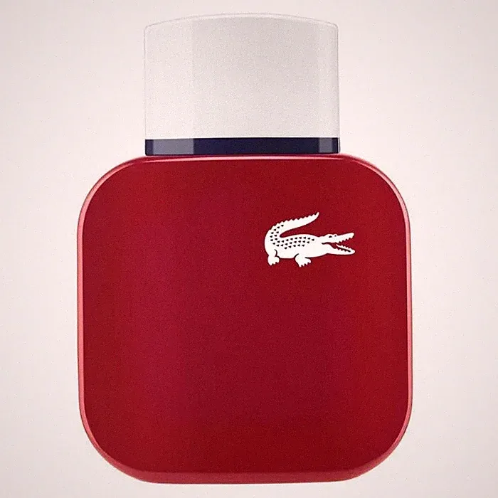 Natürlich Eau de Toilette