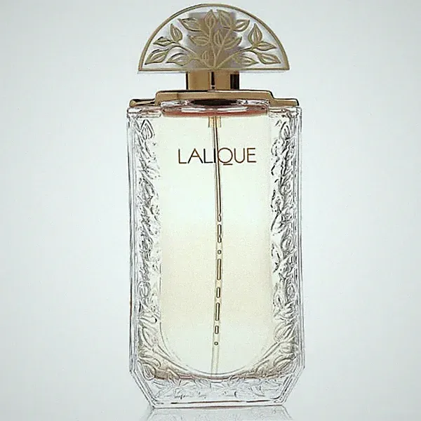 Lalique Eau de Parfum Damenparfum 100 ml Duft NEU OVP