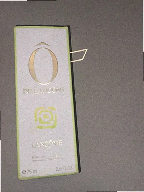 Lancôme