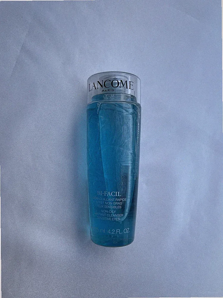 Lancôme Bi-Facil Make-up Entferner 125ml