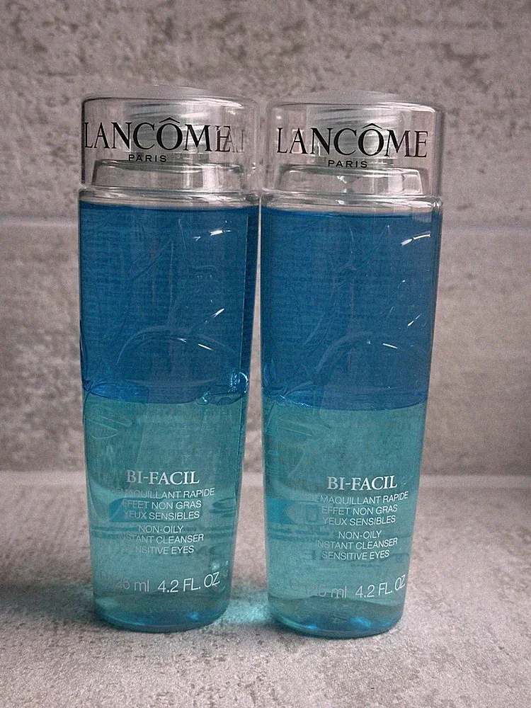 Lancôme Parfümöl