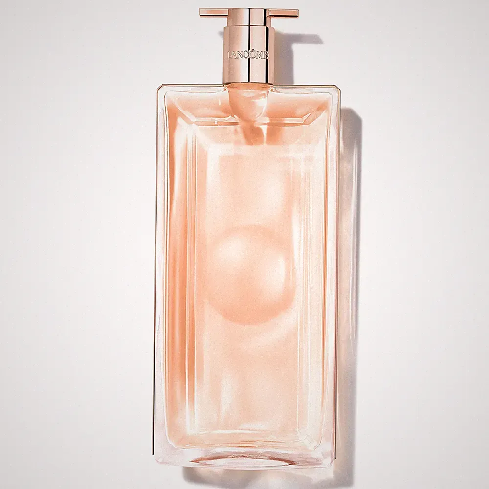 Lanc�me Damen Eau de Toilette 1 ml Duft Duft Spray Geschenkidee