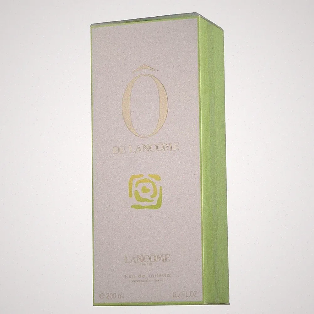 Lancôme Ô de Lancôme EDT 200ml
