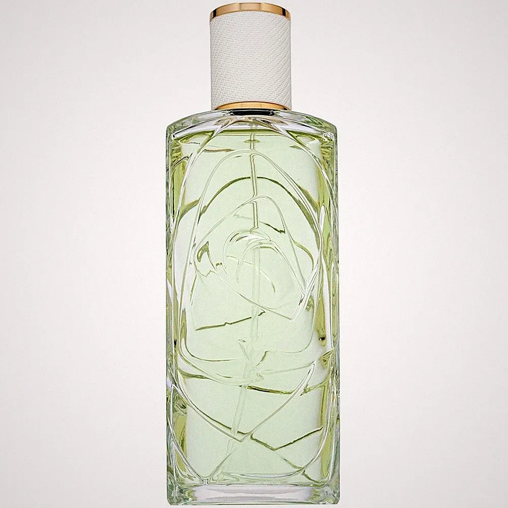 Lancôme Ô de Lancome Ôff Now Eau de Toilette Unisex 100 ml