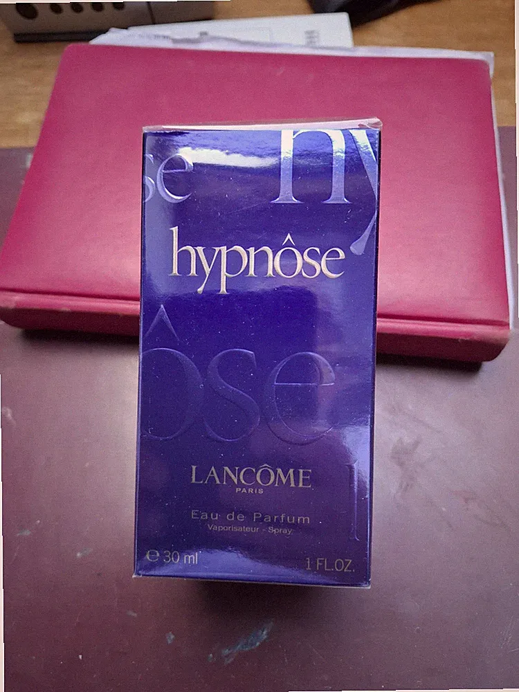 Lancôme - hypnôse - Eau de Parfum - 30 ml 1,0 FL OZ