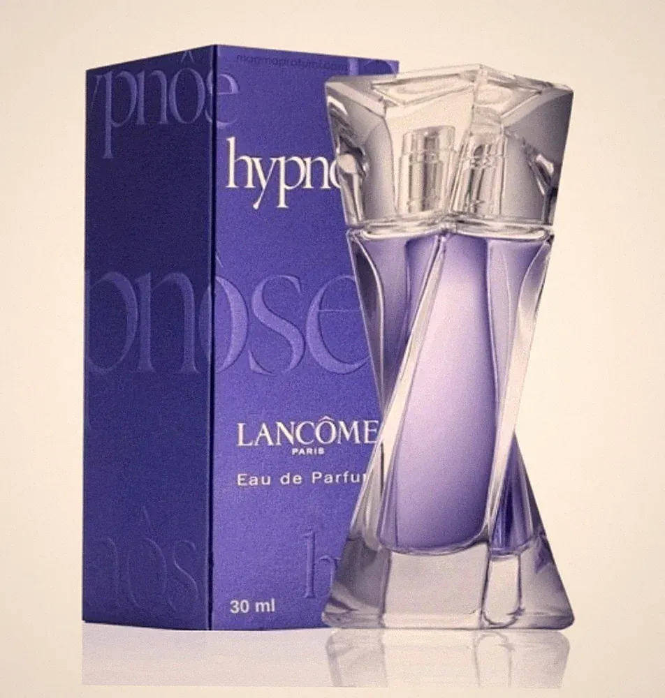 Lancôme Hypnôse, Eau de Parfum, Pour Femmes, Vaporisateur, Natural Spray, 30 ml