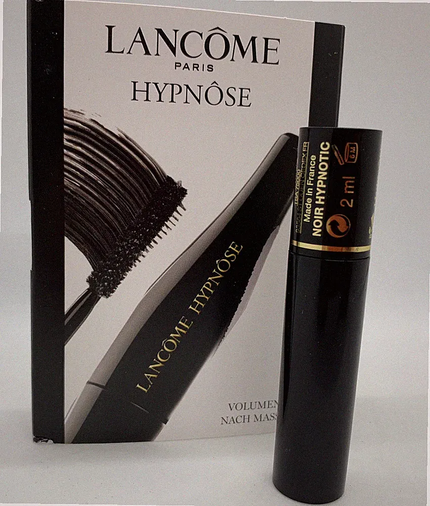 Lancôme Parfümöl