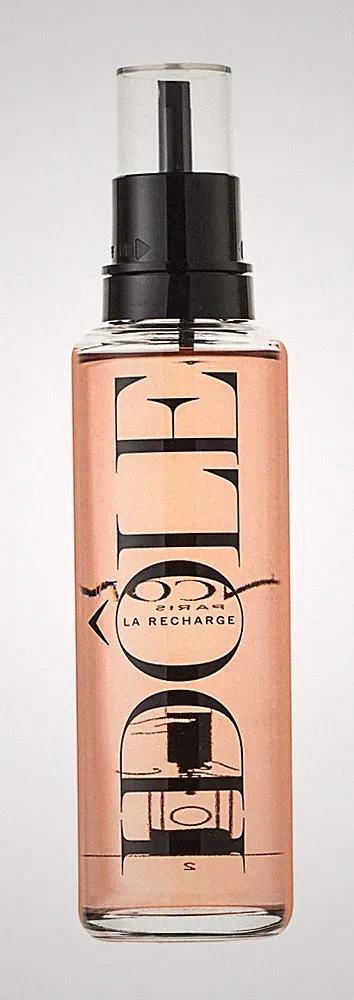 Lancôme Idôle Eau de Parfum 100 ml / Nachfüllpackung OVP NEU