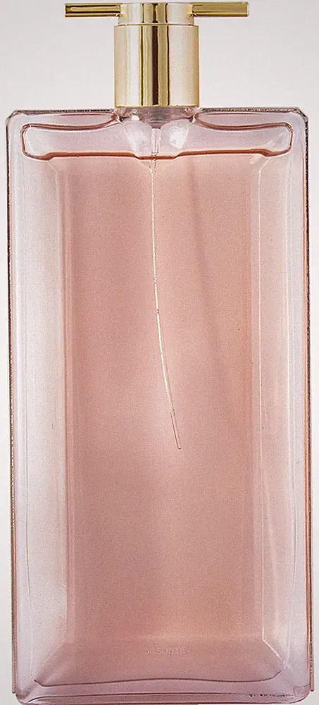 Lancôme Idôle Eau de Parfum 100 ml OVP NEU