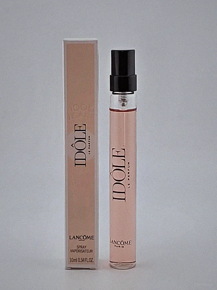 Lancôme Idôle Eau de Parfum 10ml