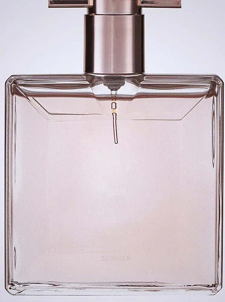 Lancôme Idôle Eau de Parfum 25 ml OVP NEU