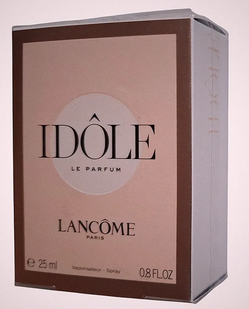 Lancôme Idôle Eau de Parfum 25ml EdP Spray