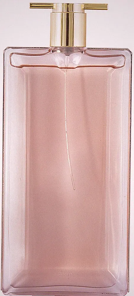 Lancôme Idôle Eau de Parfum 50 ml OVP NEU
