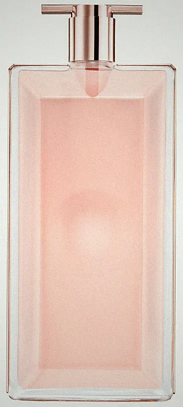 Lancôme Idôle Eau de Parfum 50ml