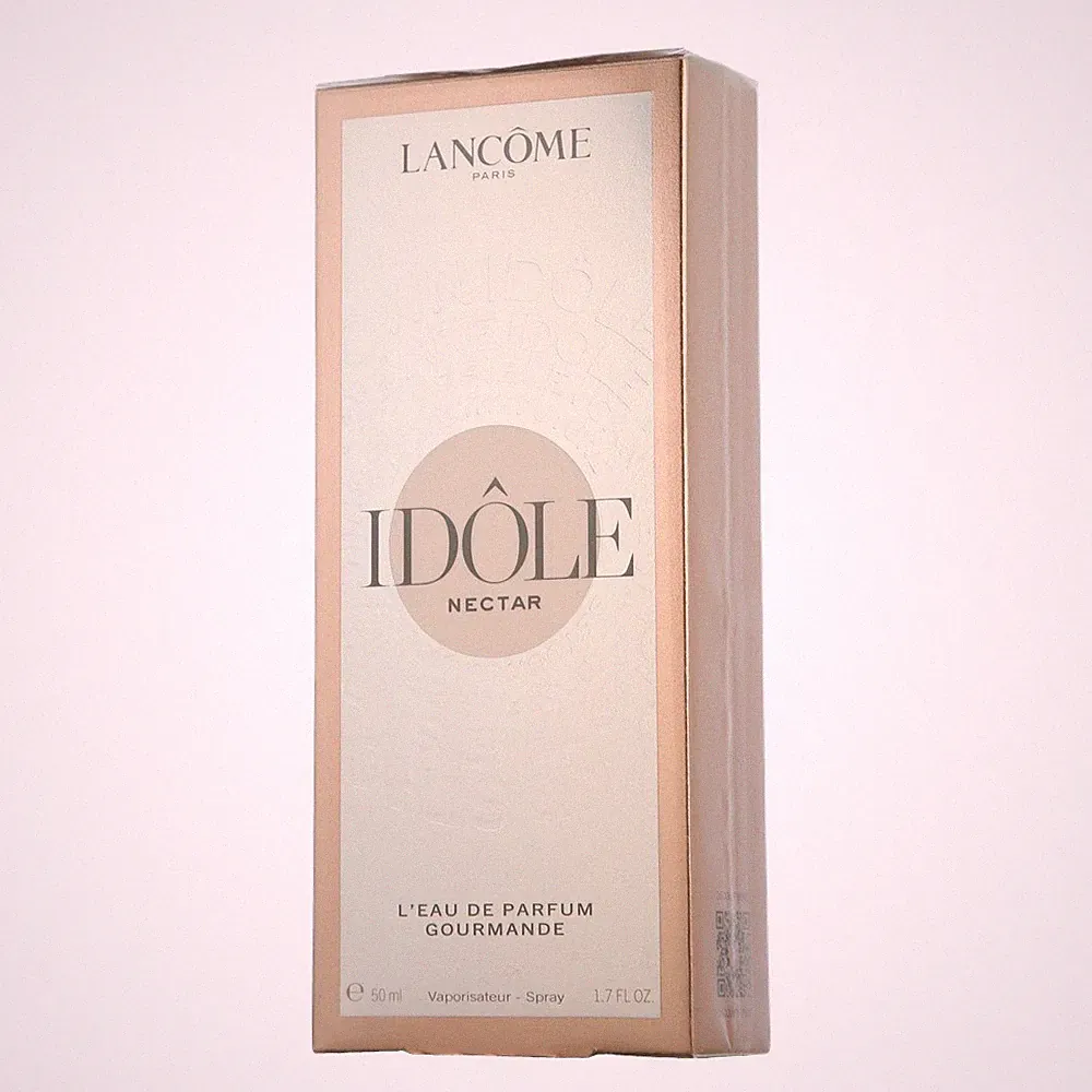 Lancôme Idôle - Nectar EDP Eau de Parfum vapo 50ml