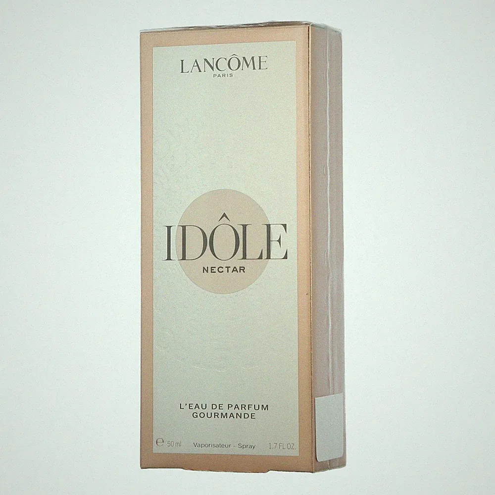 Lancôme Idôle - Nectar EDP Eau de Parfum vapo 50ml