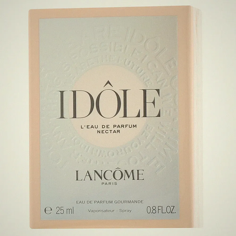 Lancôme Idôle Nectar L'EDP 25ml