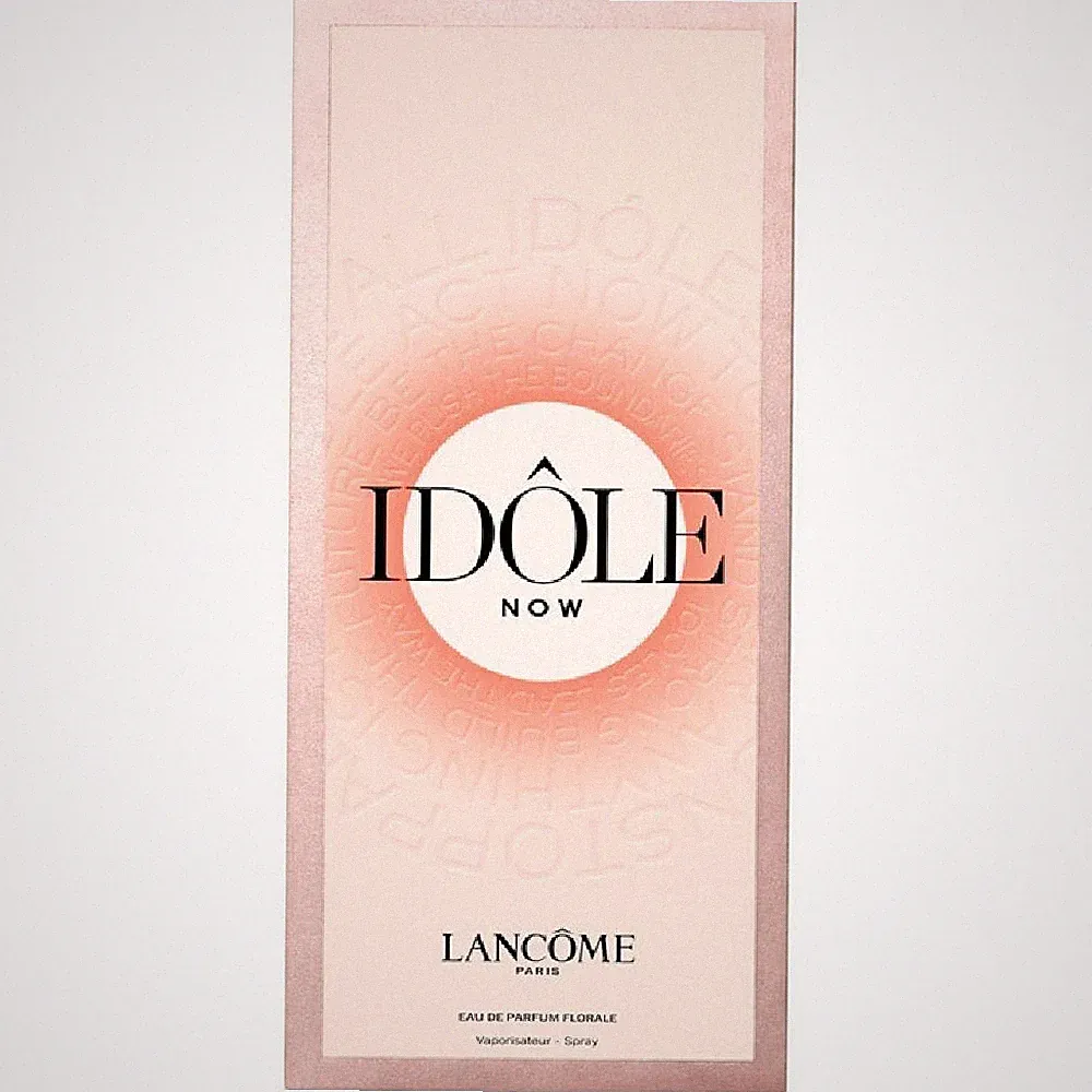 Lancôme Idôle Now Eau de Parfum (100ml)
