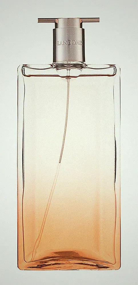 Lancôme Idôle Now Eau de Parfum 50 ml OVP NEU