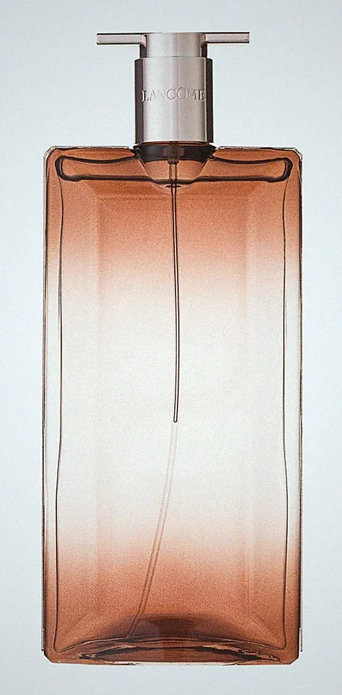 Lancôme Idôle Power L`Eau de Parfum Intense 100 ml OVP NEU