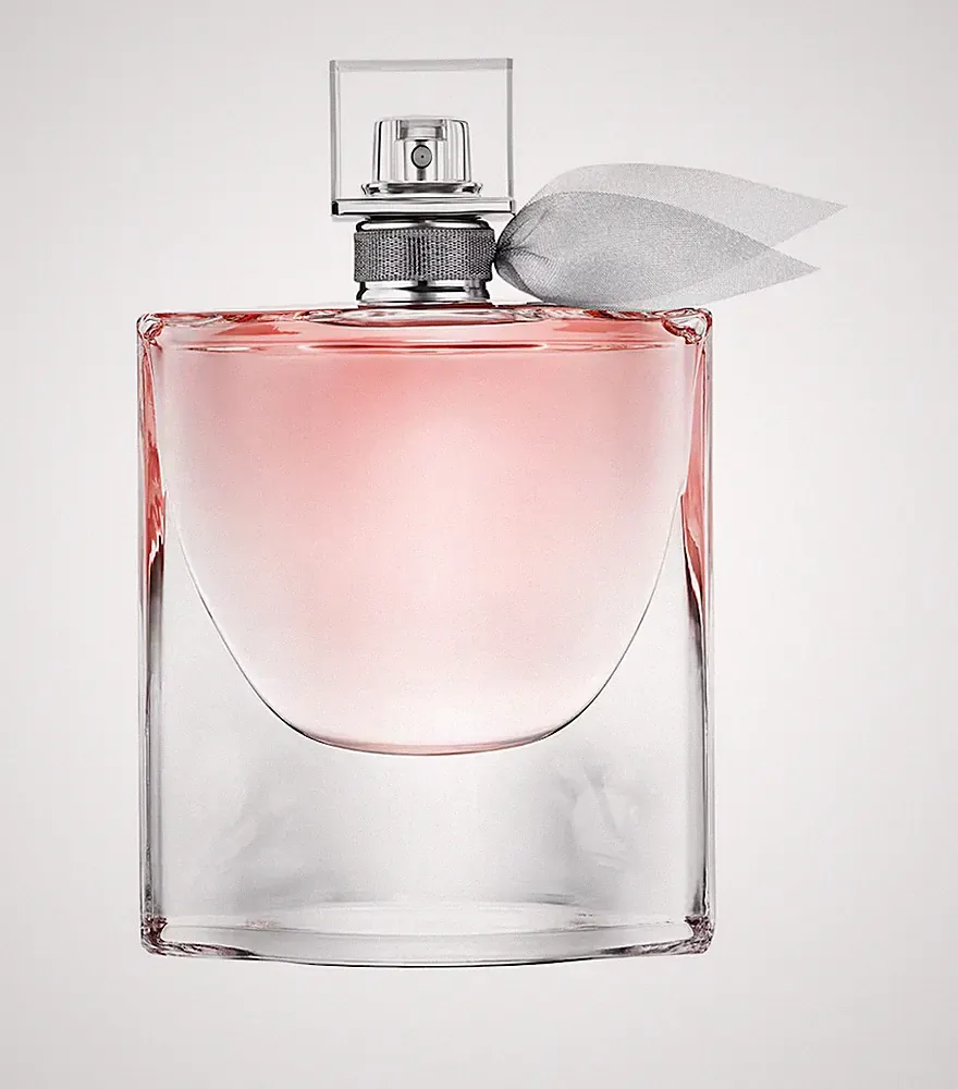 Frankreich Lancôme