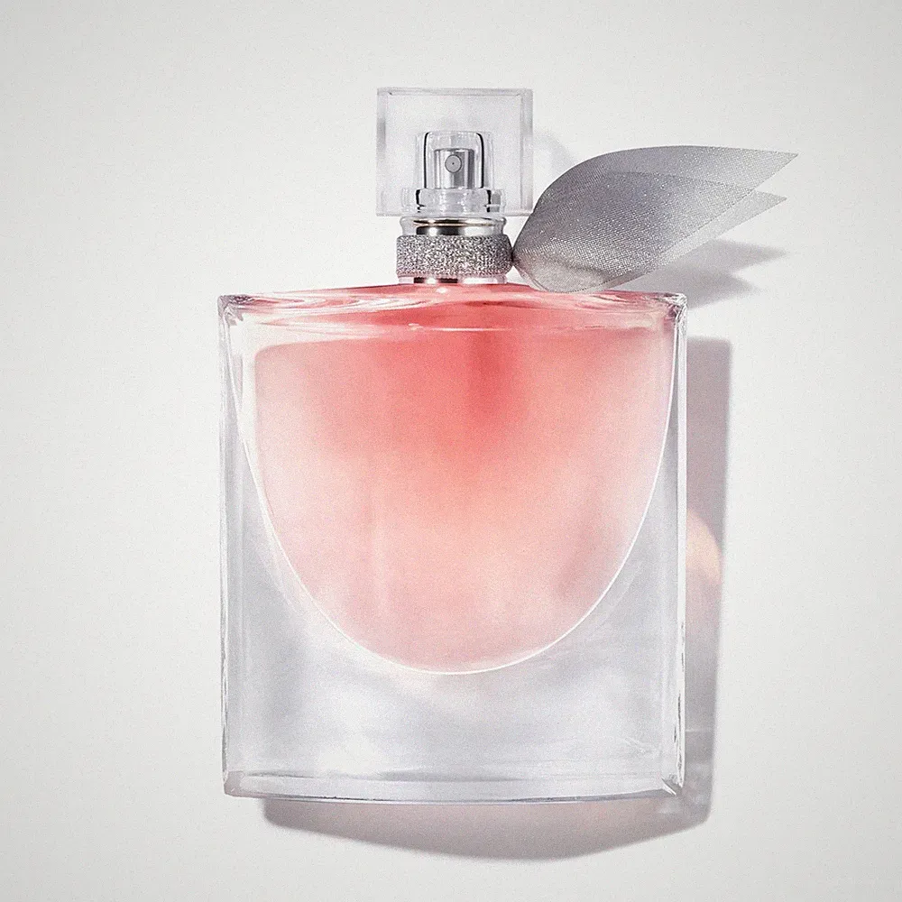 Lancôme La Vie est Belle Eau de Parfum floraler Damenduft mit Iris