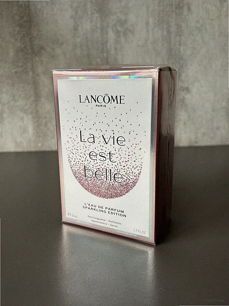 Frankreich Lancôme