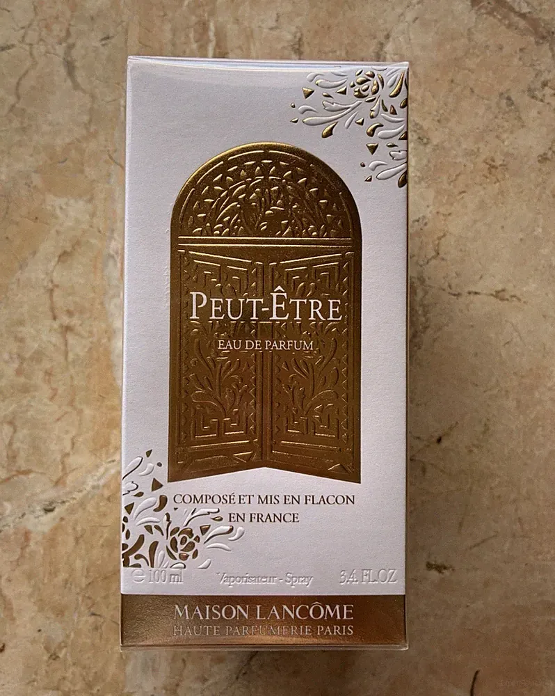 Lancôme Eau de Parfum