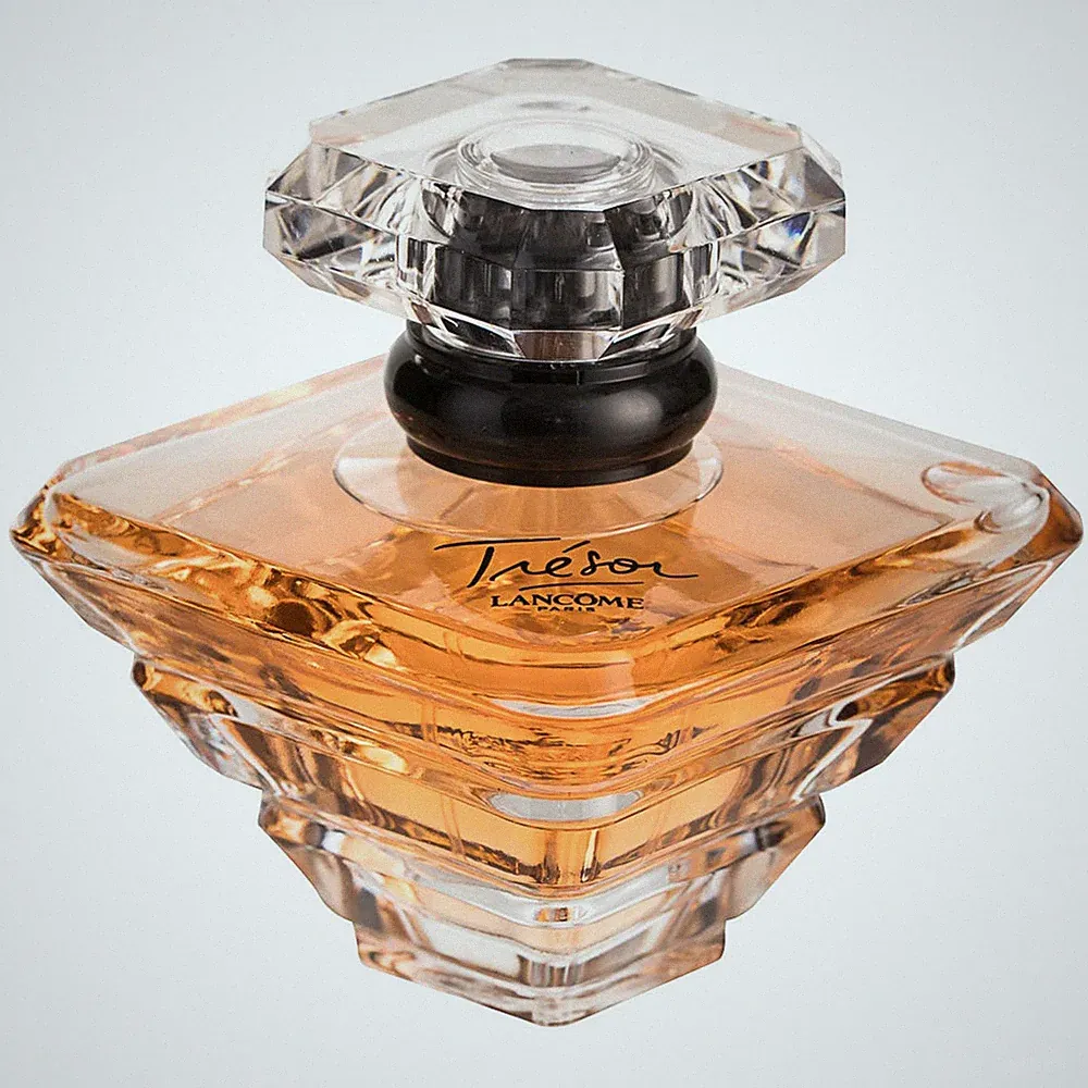 Lancôme Trésor Eau de Parfum 30 ml OVP NEU