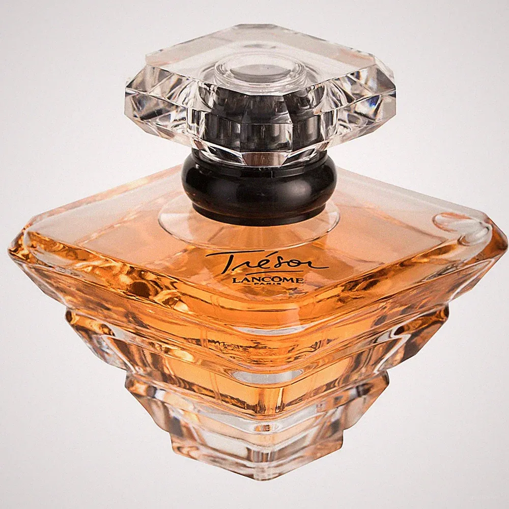 Lancôme Trésor Eau de Parfum 30 ml OVP NEU