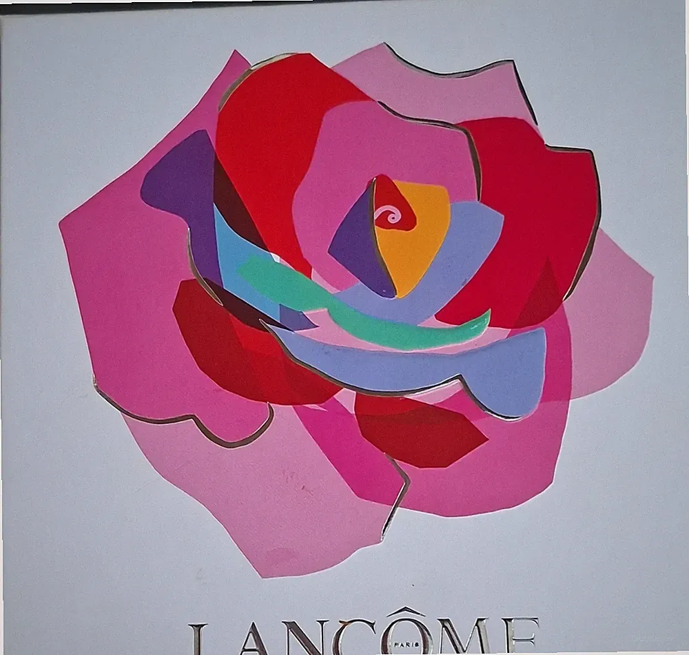 Lancôme Trésor Geschenkset Eau de Parfum 30ml & Body Lotion 50ml
