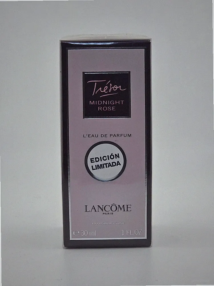 Lancôme Trésor Midnight Rose Eau de Parfum 30ml