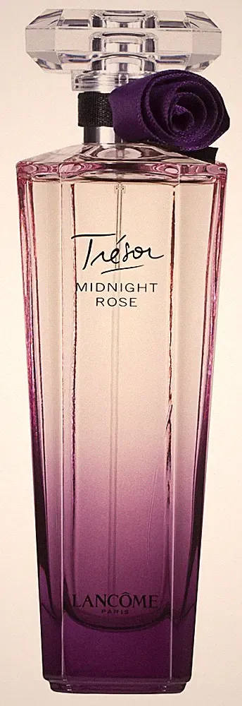 Lancôme Trésor Midnight Rose Eau de Parfum 50 ml OVP NEU