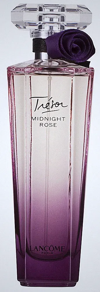 Lancôme Trésor Midnight Rose Eau de Parfum 50 ml OVP NEU