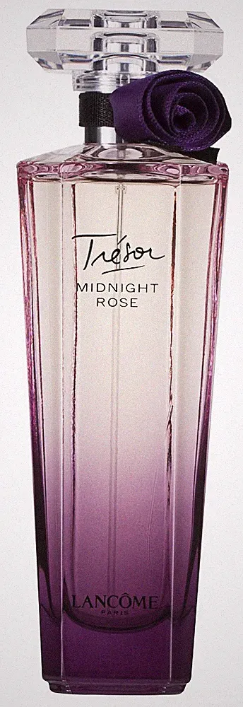 Rose Lancôme