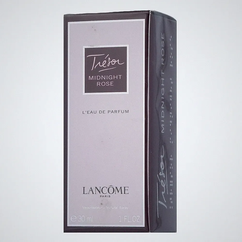 Lancôme Trésor Midnight Rose L'EDP 30ml