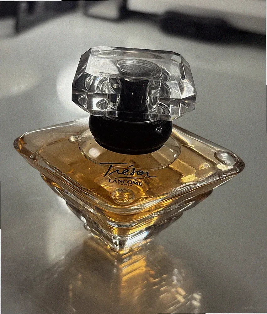Lancôme Eau de Parfum