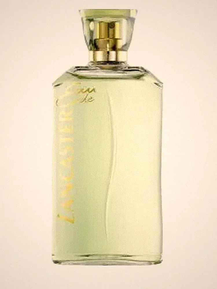Lancaster Eau de Toilette Unisexparfum 125 ml Duft NEU OVP
