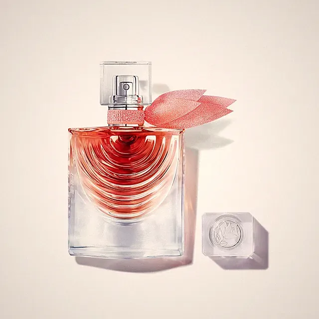 Lancome Damen Parfum 30ml Vie Est Belle Iris Absolu Eau De Parfum