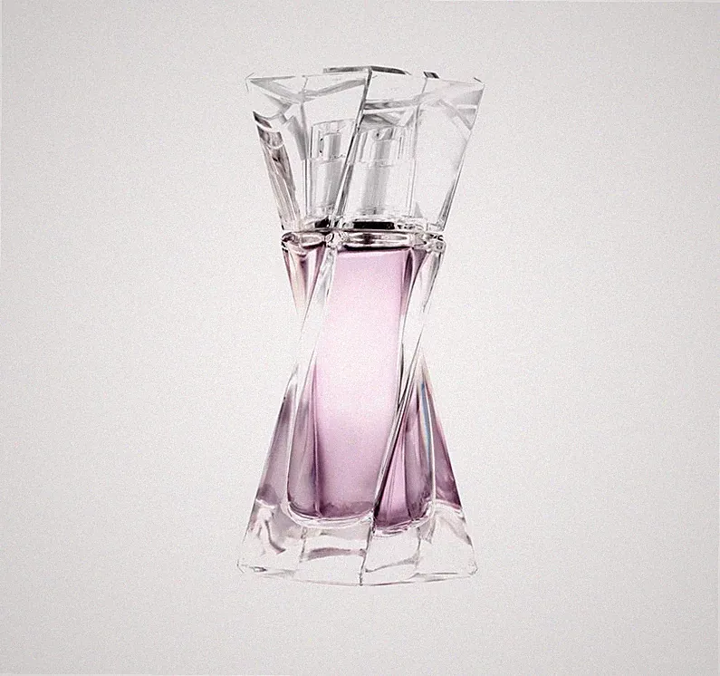 Lancome Hypnose 75 ml EDP Eau de Parfum Spray OVP