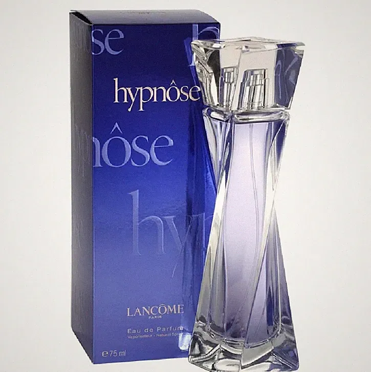 LANCOME Hypnose 75ml Damen Parfum Spray Eau De Parfum Original Neu