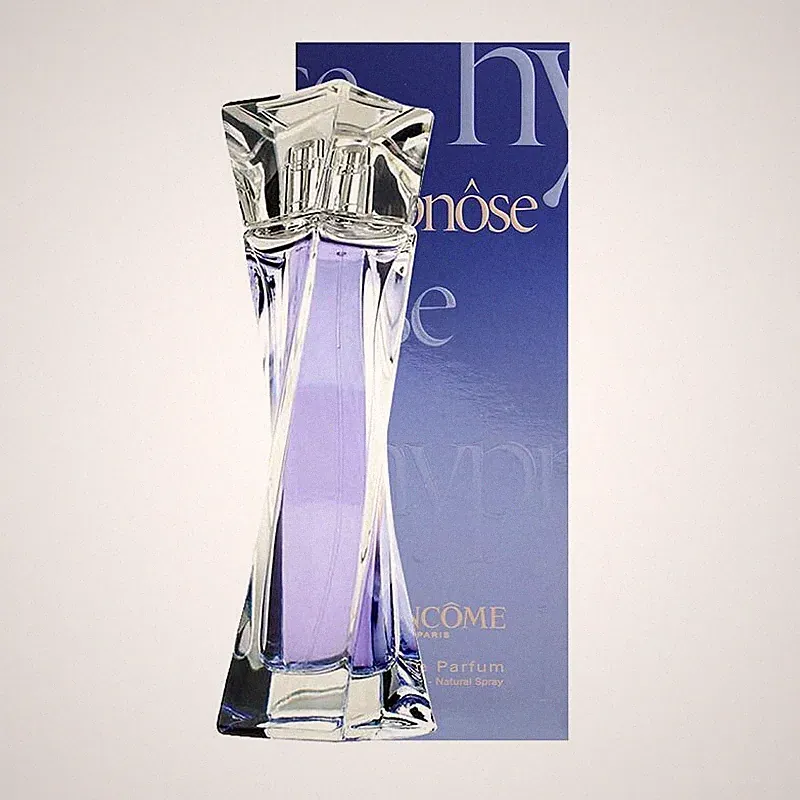 LANCOME HYPNOSE 75ML EAU DE PARFUM SPRAY NAGELNEU & VERSIEGELT