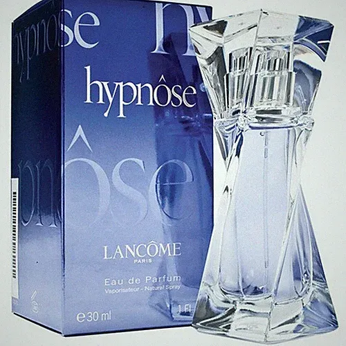Lancome Hypnose Eau de Parfum 30ml Damenduft Sale