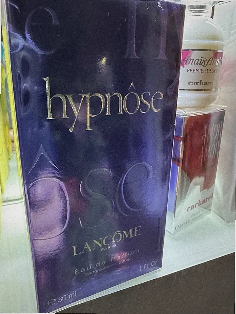 Lancome Hypnose Eau de Parfum 30ml LH30EDP Damen Parfum