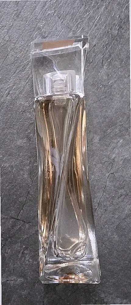 Lancome Hypnose Eau De Parfum 5 Ml Neu